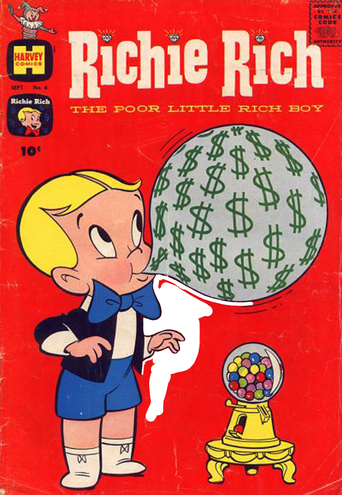 richie rich 2.jpg